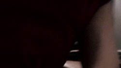'Match Mates' screenshot nº 36