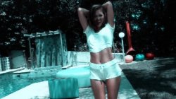 Captura de 'I Wanna B A Porn Star! 4' nº 58