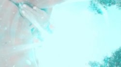 Captura de 'I Wanna B A Porn Star! 4' nº 132