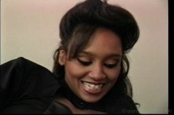 Captura de 'Black Dirty Debutantes 3' nº 32