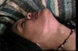 Captura de 'Black Dirty Debutantes 3' nº 118