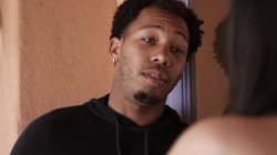 'Babysitters Taking on Black Cock 6' screenshot nº 3
