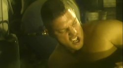 'Rebecca's Nasty Girls 11' screenshot nº 61