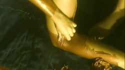'Rebecca's Nasty Girls 11' screenshot nº 66