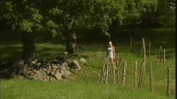 'Rebecca's Nasty Girls 11' screenshot nº 74