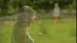 'Rebecca's Nasty Girls 11' screenshot nº 75