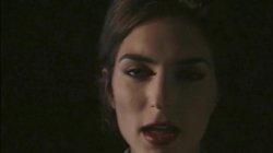 'Rebecca's Nasty Girls 11' screenshot nº 8
