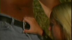 'Rebecca's Nasty Girls 11' screenshot nº 84