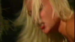'Rebecca's Nasty Girls 11' screenshot nº 87