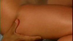'Rebecca's Nasty Girls 11' screenshot nº 96
