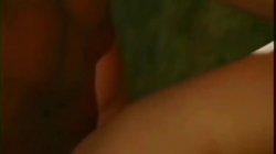 'Rebecca's Nasty Girls 11' screenshot nº 100