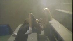 'Rebecca's Nasty Girls 11' screenshot nº 122