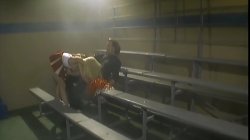 'Rebecca's Nasty Girls 11' screenshot nº 128
