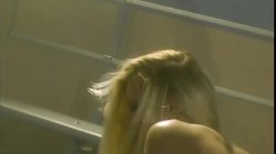 'Rebecca's Nasty Girls 11' screenshot nº 134