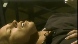 'Rebecca's Nasty Girls 11' screenshot nº 136