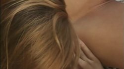 'Rebecca's Nasty Girls 11' screenshot nº 29