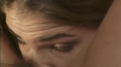 'Rebecca's Nasty Girls 11' screenshot nº 32