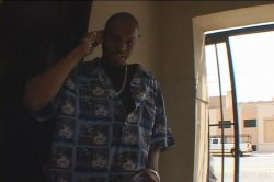 Captura de 'Black On Black Crime 2' nº 108
