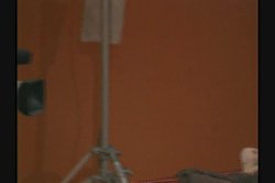Captura de 'Editor's Choice: Kira Kener' nº 134