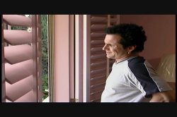 Captura de 'Kiss The Crack' nº 24