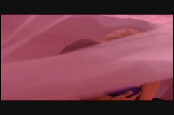 Captura de 'Kiss The Crack' nº 81