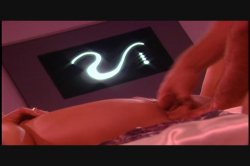 Captura de 'Kiss The Crack' nº 83