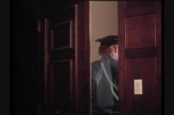 Captura de 'Ball Game' nº 5