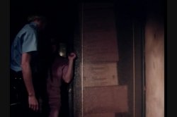 Captura de 'Ball Game' nº 7