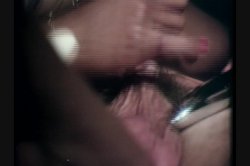Captura de 'Ball Game' nº 87