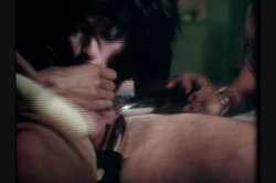 Captura de 'Ball Game' nº 88
