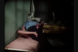 Captura de 'Ball Game' nº 94