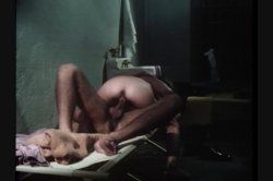 Captura de 'Ball Game' nº 102