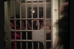 Captura de 'Ball Game' nº 3
