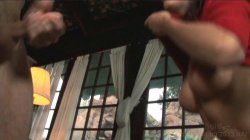 Captura de 'Amy Ried's Sexy Girls' nº 64