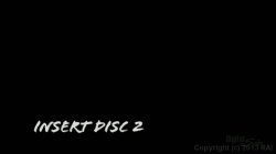 Captura de 'Amy Ried's Sexy Girls' nº 80