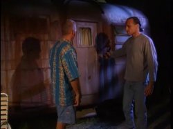 Captura de 'Small Town Girl' nº 41