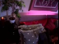 Captura de 'Small Town Girl' nº 126