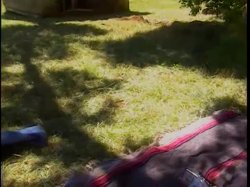 Captura de 'Small Town Girl' nº 22