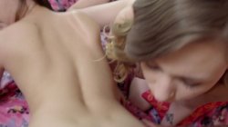 'Step Siblings Caught 12' screenshot nº 22