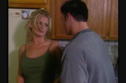 'Maya's Addiction' screenshot nº 28