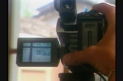 'Maya's Addiction' screenshot nº 3