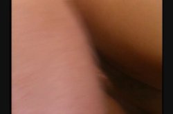 'Maya's Addiction' screenshot nº 44