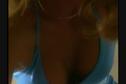 'Maya's Addiction' screenshot nº 53