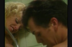 'Maya's Addiction' screenshot nº 7