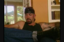 'Maya's Addiction' screenshot nº 76