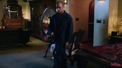 Captura de 'When Girls Play 28' nº 28