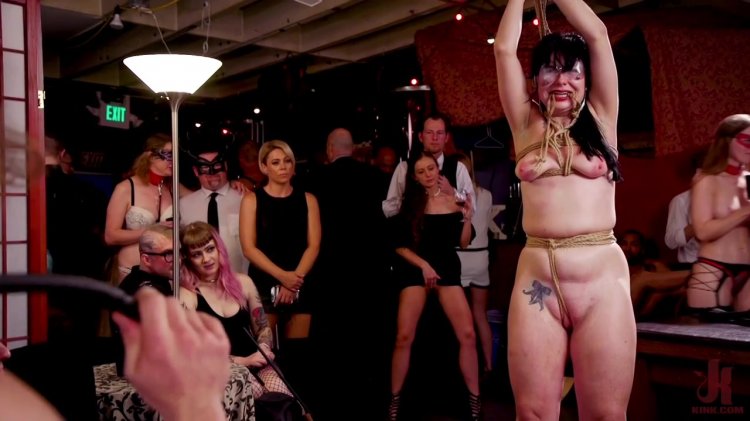 streaming porn video screenshot