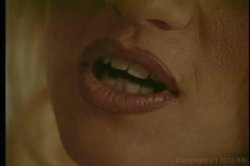 Captura de 'Blondes Behaving Badly' nº 109