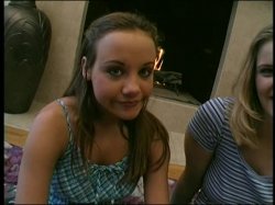 Captura de '4 Finger Club 16' nº 58