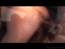 Captura de 'Fine Dark Chocolate 2' nº 57